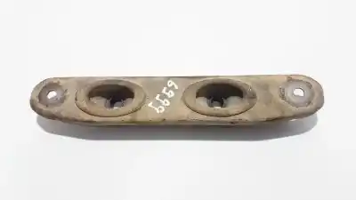 Peça sobressalente para automóvel em segunda mão peças diversas por seat altea (5p1) 1.9 tdi referências oem iam 1k0253144ad