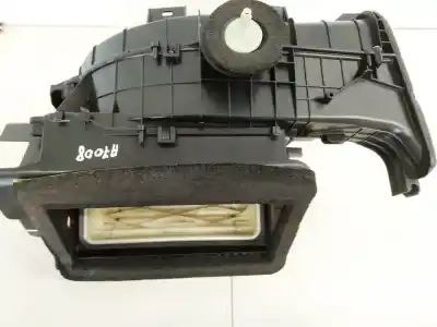 Peça sobressalente para automóvel em segunda mão plásticos por jaguar i-pace 2018 --> ev400 90kwh awd referências oem iam gx7318k258a