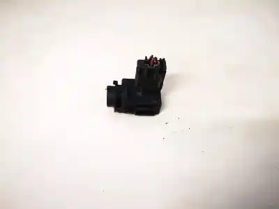 Second-hand car spare part sensor for audi a3 (8p) 2.0 tdi oem iam references 4b0907659a  