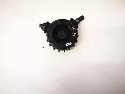 Автозапчасти б/у трубка за audi a3 (8p) 2.0 tdi ссылки oem iam fm277001