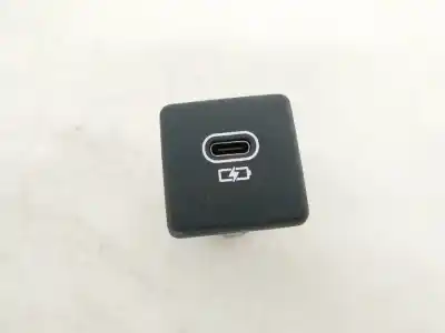 Peça sobressalente para automóvel em segunda mão trocar por jaguar i-pace 2018 --> ev400 90kwh awd referências oem iam m8e219010ca