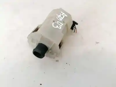 Second-hand car spare part sensor for audi a4 avant (b5) 1.9 tdi oem iam references 4a0820545  0130002803