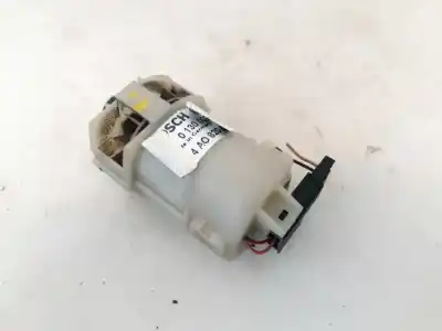 Second-hand car spare part sensor for audi a4 avant (b5) 1.9 tdi oem iam references 4a0820545  0130002803