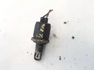 Second-hand car spare part sensor for ford focus turnier (cak) 1.8 tddi turbodiesel cat oem iam references f5af12a697aa  f5af-12a697-aa Second-hand car spare part sensor for ford focus turnier (cak) 1.8 tddi turbodiesel cat oem iam references f5af12a697aa  f5af-12a697-aa