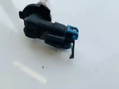 Pezzo di ricambio per auto di seconda mano pezzi vari per opel zafira a 2.0 dti riferimenti oem iam   