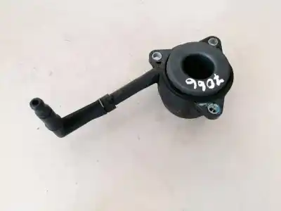 Peça sobressalente para automóvel em segunda mão peças diversas por ford galaxy (ca1) 1.8 tdci cat referências oem iam 0a5141671