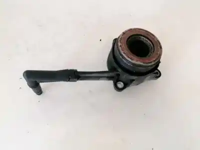 Pezzo di ricambio per auto di seconda mano pezzi vari per ford galaxy (ca1) 1.8 tdci cat riferimenti oem iam 0a5141671  f-228481.24