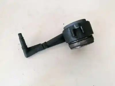 Pezzo di ricambio per auto di seconda mano pezzi vari per ford galaxy (ca1) 1.8 tdci cat riferimenti oem iam 0a5141671  f-228481.24