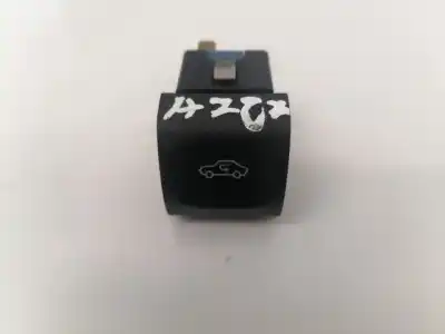 Second-hand car spare part SWITCH for OPEL VECTRA A  OEM IAM references 90457320  90 457 320,S 501.566