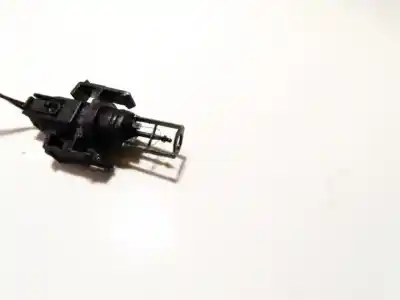 Second-hand car spare part sensor for mercedes clase r (w251) 3.0 cdi cat oem iam references   