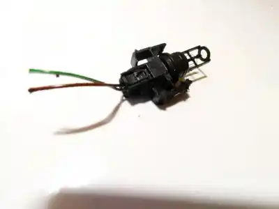 Second-hand car spare part sensor for mercedes clase r (w251) 3.0 cdi cat oem iam references   