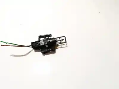 Second-hand car spare part sensor for mercedes clase r (w251) 3.0 cdi cat oem iam references 