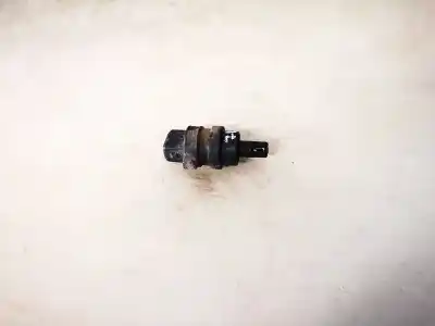 Peça sobressalente para automóvel em segunda mão sensor por volkswagen passat variant (3a5) 1.9 tdi referências oem iam 028906081  