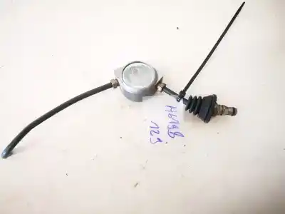 Second-hand car spare part TUBE for CHRYSLER VOYAGER (RG)  OEM IAM references   