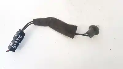 Second-hand car spare part various parts for kia sorento 3.5 v6 ex oem iam references 