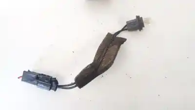 Pezzo di ricambio per auto di seconda mano pezzi vari per kia sorento 3.5 v6 ex riferimenti oem iam   