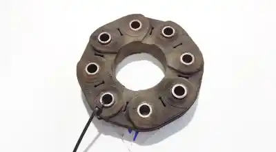 Second-hand car spare part CARDAN FLECTOR for MERCEDES-BENZ CLASE S (W221)  OEM IAM references 2404110115  GAD01-005