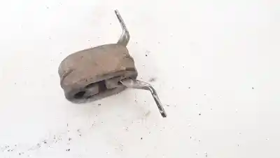 Автозапчастина б/у різні деталі для audi a6, c5 2001.08 - 2005.01 facelift 2.5 tdi 114kw 2001.08 - 2005.01 посилання на oem iam 8d0253147e