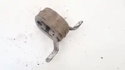 Автозапчастина б/у різні деталі для audi a6, c5 2001.08 - 2005.01 facelift 2.5 tdi 114kw 2001.08 - 2005.01 посилання на oem iam 8d0253147e  