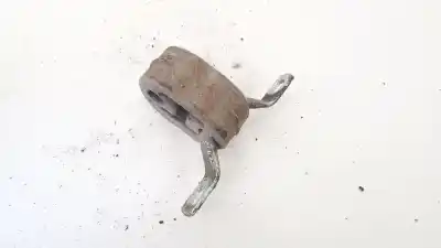 Автозапчастина б/у різні деталі для audi a6, c5 2001.08 - 2005.01 facelift 2.5 tdi 114kw 2001.08 - 2005.01 посилання на oem iam 8d0253147e  