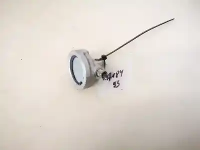 Piesă de schimb auto la mâna a doua tub pentru subaru legacy v (bm) 2.0 d awd (bmd) referințe oem iam 