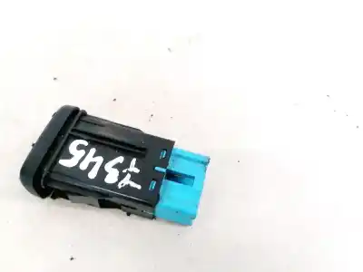 Автозапчасти б/у выключатель за honda logo (ga3) 1.3 cat ссылки oem iam   