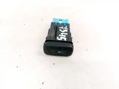 Second-hand car spare part switch for honda logo (ga3) 1.3 cat oem iam references 