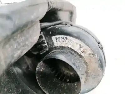 Second-hand car spare part sensor for opel omega b 2.0 dti oem iam references   