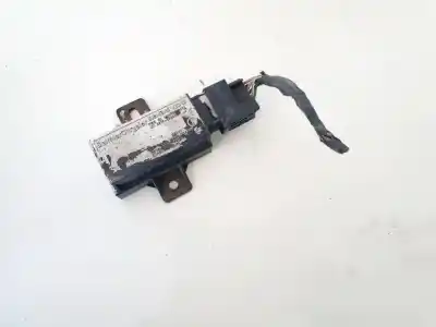 Second-hand car spare part pressure sensor for chrysler 300c (lx, le) 3.0 crd oem iam references 267e6598280  