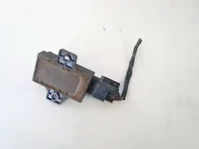 Second-hand car spare part pressure sensor for chrysler 300c (lx, le) 3.0 crd oem iam references 267e6598280  