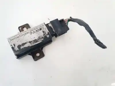 Автозапчастина б/у датчик тиску для chrysler 300c (lx, le) 3.0 crd посилання на oem iam 267e6598280