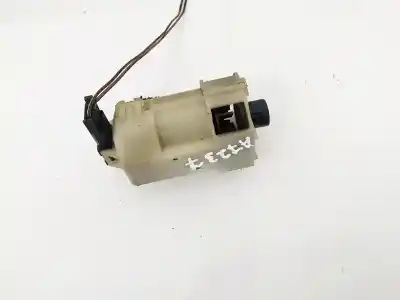 Peça sobressalente para automóvel em segunda mão sensor por audi 100 avant (c4) 2.5 tdi referências oem iam   