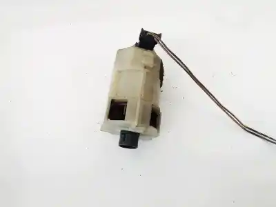 Peça sobressalente para automóvel em segunda mão sensor por audi 100 avant (c4) 2.5 tdi referências oem iam   