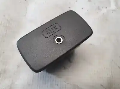 Piesă de schimb auto la mâna a doua intrerusator pentru subaru legacy v (bm) 2.0 d awd (bmd) referințe oem iam 