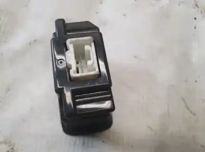 Second-hand car spare part switch for subaru legacy v (bm) 2.0 d awd (bmd) oem iam references   
