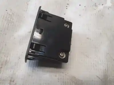 Second-hand car spare part switch for subaru legacy v (bm) 2.0 d awd (bmd) oem iam references   