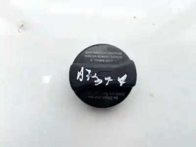 Автозапчастина б/у масляна пробка для skoda fabia (6y2/6y3) 1.4 посилання на oem iam 026103485