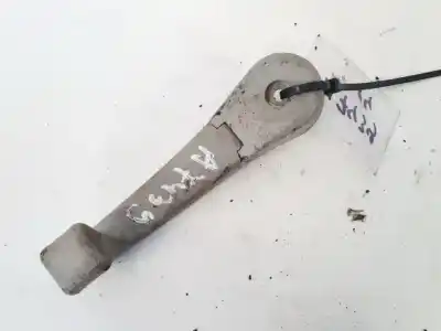 Автозапчастина б/у вимикач для ford focus turnier (cak) 1.4 cat посилання на oem iam xs41a502b62 Автозапчастина б/у вимикач для ford focus turnier (cak) 1.4 cat посилання на oem iam xs41a502b62