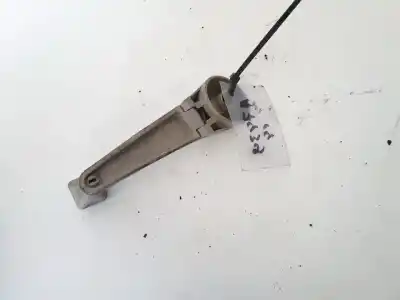 Автозапчастина б/у вимикач для ford focus turnier (cak) 1.4 cat посилання на oem iam xs41a502b62  xs41-a502b62 Автозапчастина б/у вимикач для ford focus turnier (cak) 1.4 cat посилання на oem iam xs41a502b62  xs41-a502b62