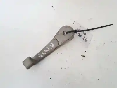 Автозапчастина б/у вимикач для ford focus turnier (cak) 1.4 cat посилання на oem iam xs41a502b62  xs41-a502b62 Автозапчастина б/у вимикач для ford focus turnier (cak) 1.4 cat посилання на oem iam xs41a502b62  xs41-a502b62