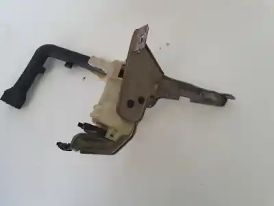 Автозапчастина б/у датчик для seat toledo (1m2) 2.3 vr5 cat (agz) посилання на oem iam 29968  