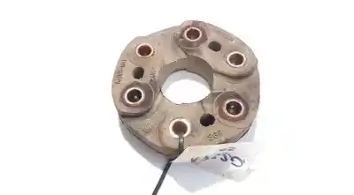 Peça sobressalente para automóvel em segunda mão articulação veio longitudinal por opel omega b 2.0 dti referências oem iam 90578558