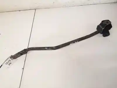 Pezzo di ricambio per auto di seconda mano Pezzi Vari per AUDI A4 AVANT (B5) 1.9 TDI Riferimenti OEM IAM   