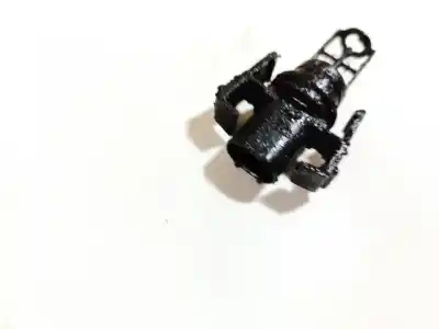 Second-hand car spare part sensor for mercedes clase r (w251) 3.0 cdi cat oem iam references   