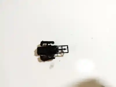 Second-hand car spare part sensor for mercedes clase r (w251) 3.0 cdi cat oem iam references 
