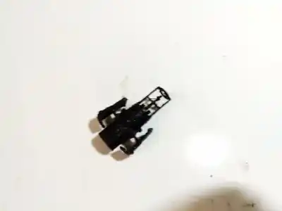 Second-hand car spare part sensor for mercedes clase r (w251) 3.0 cdi cat oem iam references   
