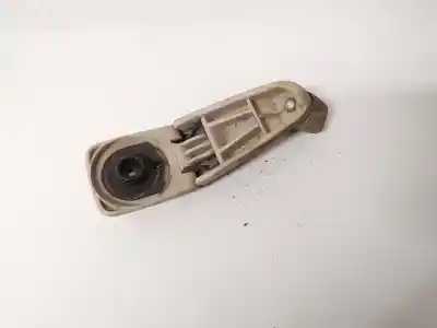 Second-hand car spare part switch for audi 80/90 (893) 1.8 oem iam references   