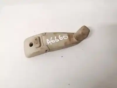 Pezzo di ricambio per auto di seconda mano interruttore per audi 80/90 (893) 1.8 riferimenti oem iam 