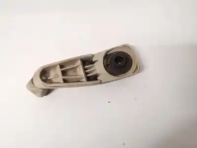 Second-hand car spare part switch for audi 80/90 (893) 1.8 oem iam references   