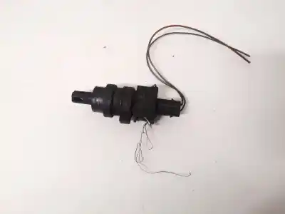 Автозапчасти б/у датчик за skoda fabia (6y2/6y3) 1.9 sdi cat (asy) ссылки oem iam 028906081
